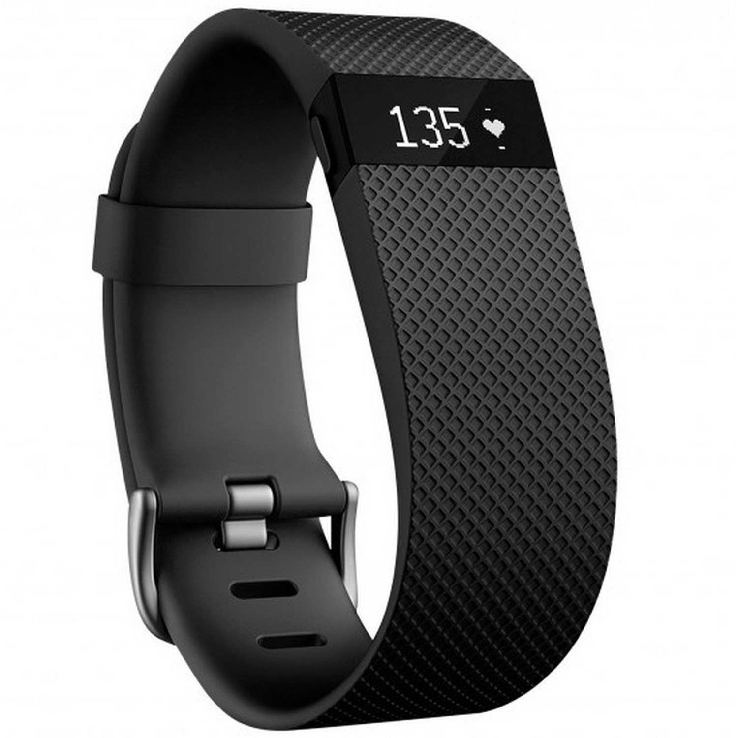 Fitbit Charge 3 In Qatar - lasopatablet