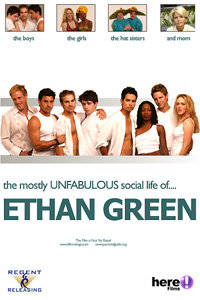 The mostly unfabulous social life of ethan green watch online free
